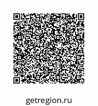 79370814727