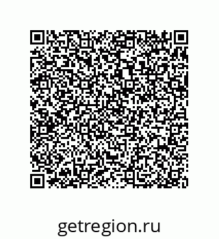 79370814728