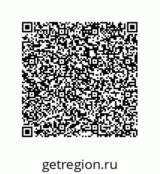 79370814729