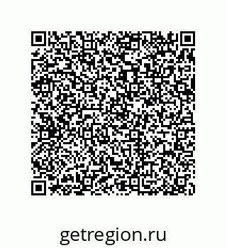 79370814736