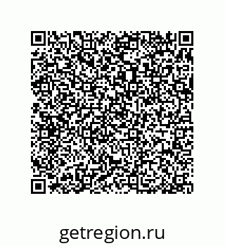 79370814739