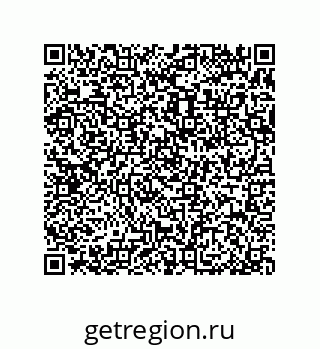 79370814740