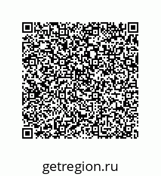79370814744