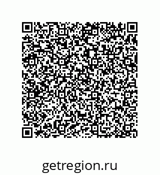 79370814745