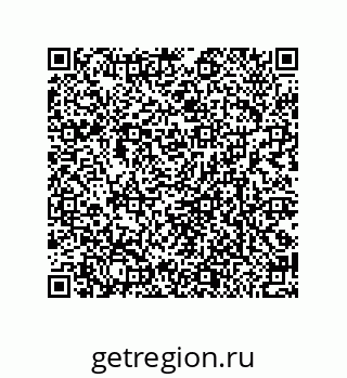 79370814751