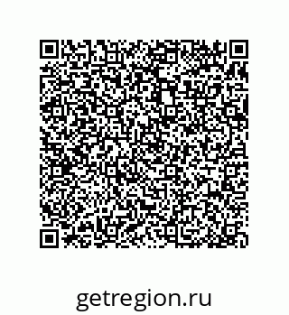 79370814752