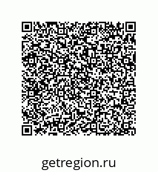 79370814759