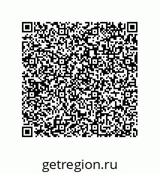 79370814764