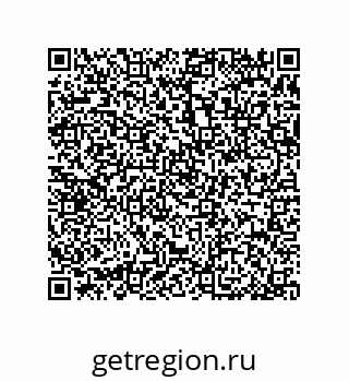 79370814765