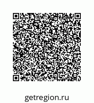79370814766