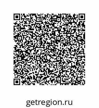 79370814767