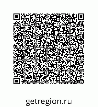79370814770