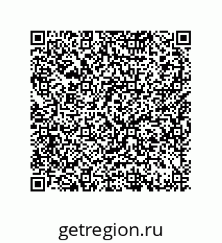 79370814773