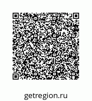 79370814775
