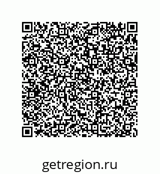 79370814776
