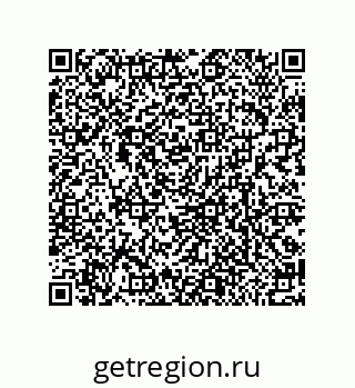 79370814777