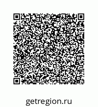 79370814778