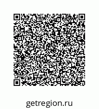 79370814779