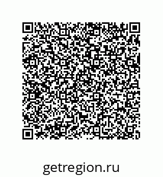 79370814784