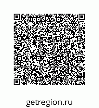 79370814785