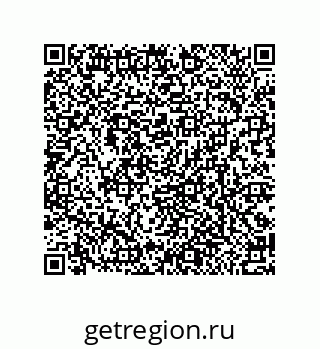 79370814786