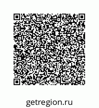 79370814788