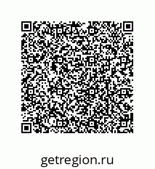 79370814789
