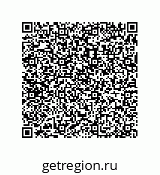 79370814790