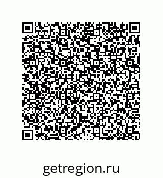79370814791