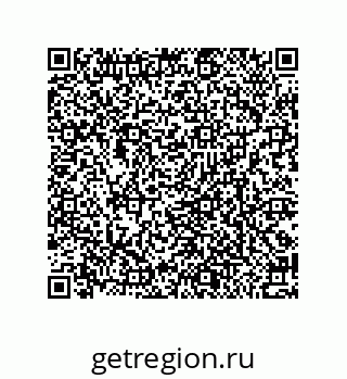 79370814792