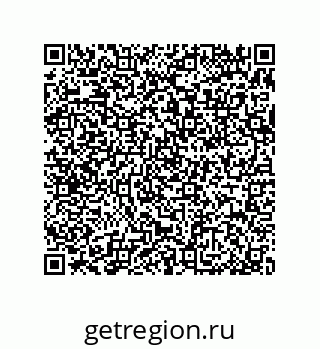 79370814794