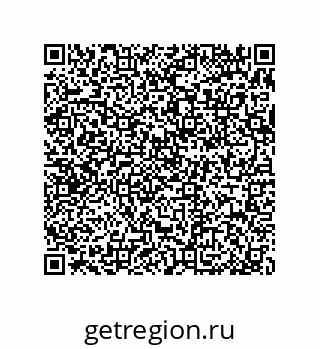 79370814796