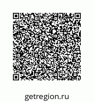 79370814798