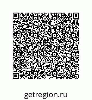 79370814801
