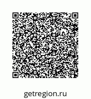 79370814802