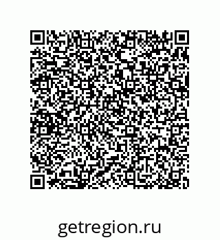 79370814804