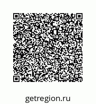 79370814811