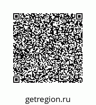 79370814813