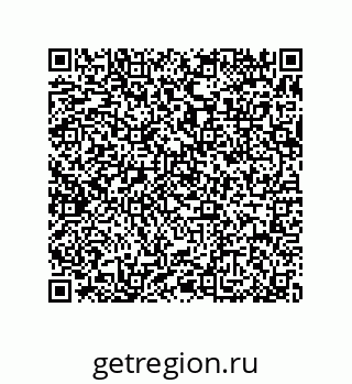 79370814814