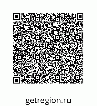 79370814817