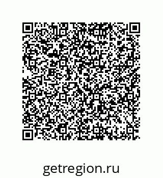 79370814818