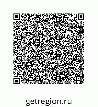 79370814819