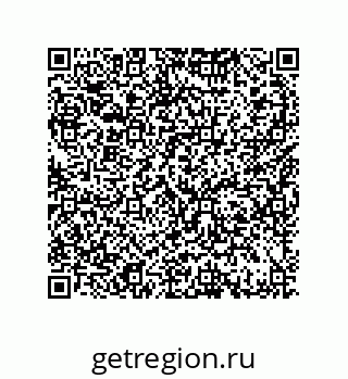 79370814821
