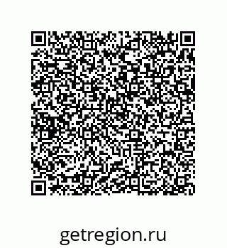 79370814823