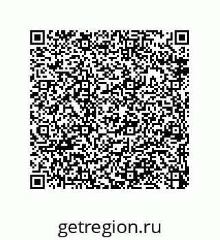 79370814824