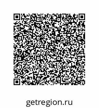 79370814825
