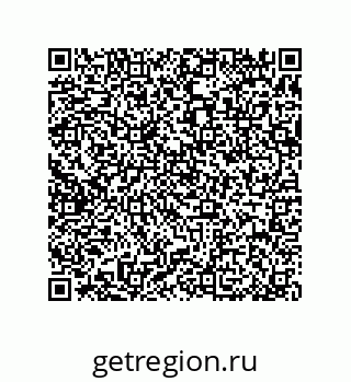79370814827