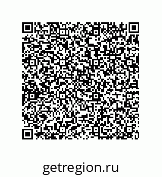 79370814828