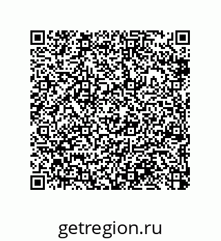 79370814830