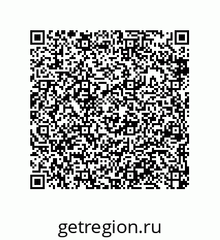 79370814831